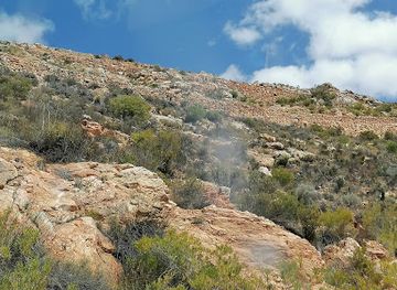 south-africa/west-coast-national-park/landmark/groot-swartberg-nature-reserve
