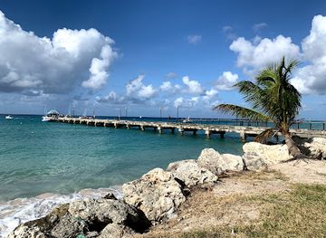 barbados/oistins/landmark/oistins-fish-market