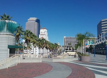 california/long-beach/landmark/long-beach-convention-visitors-bureau