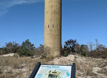 delaware/the-lewes-and-rehoboth-canal-area/landmark/tower-number-twelve