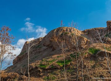 tajikistan/khatlon-region/landmark/fortress-kalai-mir