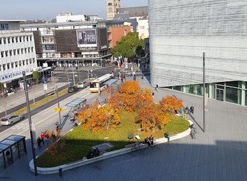 germany/westerwald/landmark/zentralpl