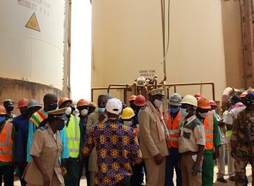 mali/kayes-region/landmark/sadiola-gold-mine