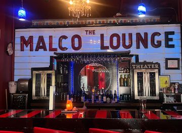 arkansas/hot-springs/landmark/historic-malco-theatre