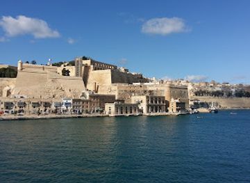 malta/western-district/landmark/the-malta-experience