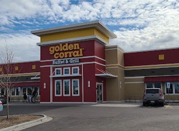 illinois/cicero/landmark/golden-corral-buffet-grill