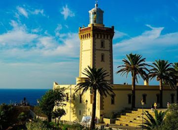 morocco/tangier-region/landmark/cap-spartel