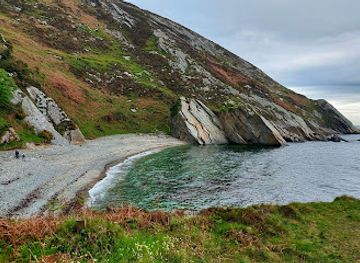 isle-of-man/snaefell/landmark/dhoon-glen