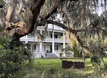 south-carolina/hilton-head-island/landmark/the-point