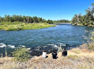 washington/yakima/landmark/yakima-sportsman-state-park