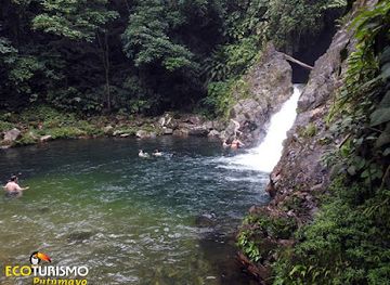 colombia/putumayo/landmark/salto-del-indio