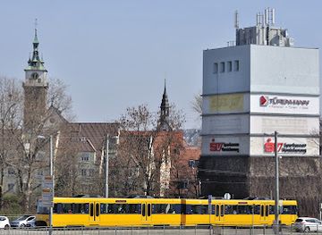 germany/stuttgart/bad-cannstatt/landmark/rosensteinbunker