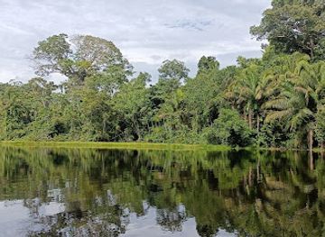 colombia/leticia/landmark/amacayacu-natural-national-park