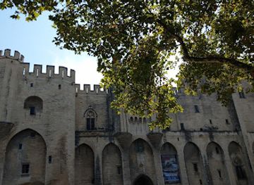 france/avignon/landmark/visite-avignon