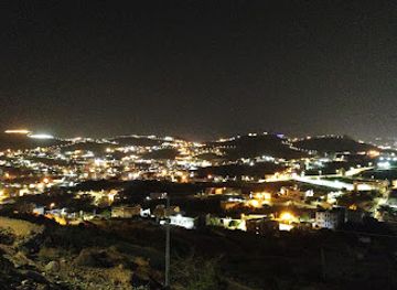 saudi-arabia/al-bahah/landmark/raghdan-view-point-whole-city-view