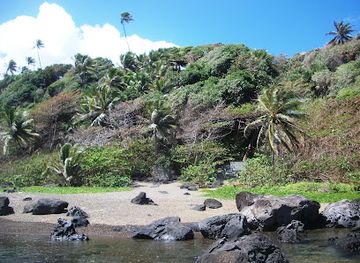 saint-vincent-and-the-grenadines/mustique/landmark/owia-salt-pond