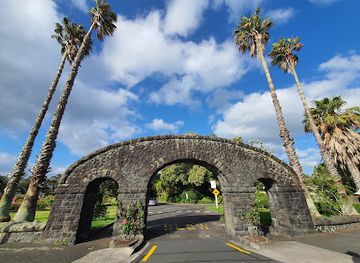 new-zealand/auckland/parnell/landmark/dove-myer-robinson-park-parnell-rose-garden