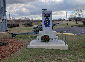 alabama/huntsville/landmark/u-s-veterans-memorial-museum