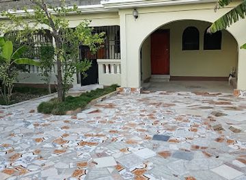 haiti/bassin-bleu/landmark/union-guest-house