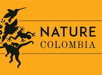 colombia/los-llanos/landmark/nature-colombia