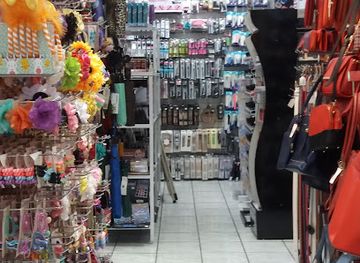 trinidad-and-tobago/tunapuna-piarco/landmark/wonderful-world-arima