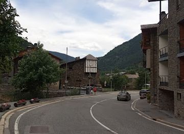 andorra/arinsal/landmark/cal-pal