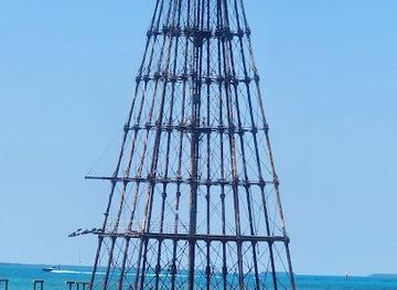 florida/key-west/landmark/sand-key-lighthouse