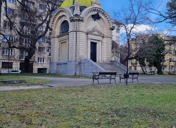 bulgaria/southwest-bulgaria/landmark/i