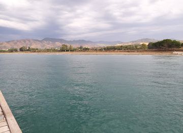 cyprus/adonis-baths-waterfalls/landmark/limni-pier
