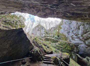 slovakia/slovak-karst-national-park/landmark/silicka-ladnica