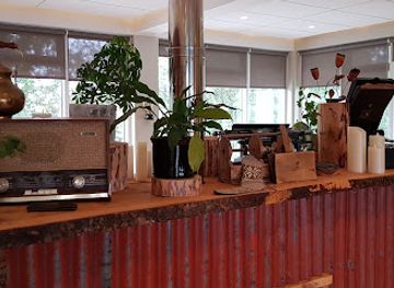 iceland/egilsstadir/landmark/fjoshornio