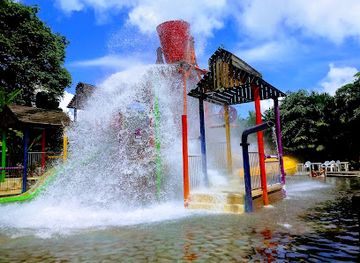 costa-rica/san-carlos/landmark/kalambu-hot-springs