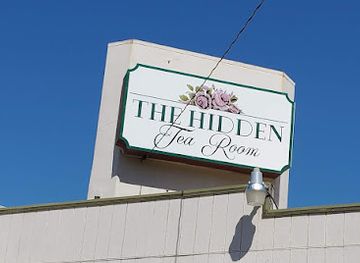 california/lodi/landmark/the-hidden-tea-room