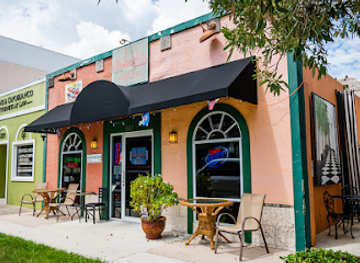 florida/stuart/landmark/pusateri-s-chicago-pizza