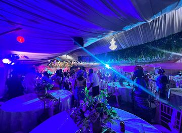 nigeria/uyo/osongama-estate/landmark/duellaz-landmark-event-centre