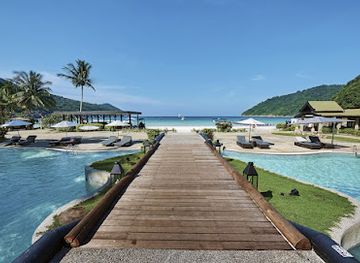malaysia/redang-island/landmark/the-taaras-beach-spa-resort