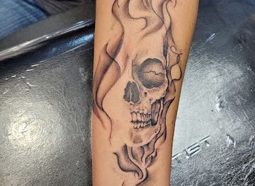 missouri/lebanon/landmark/rebel-ink-tattoo