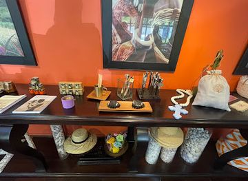 mauritius/flacq/landmark/poivre-d-or