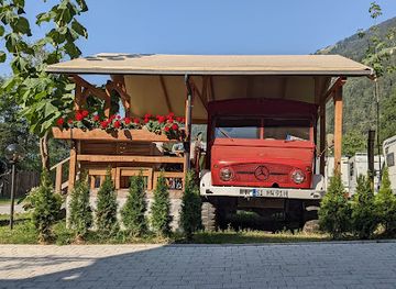 italy/alto-adige/landmark/radlstadl-camping-saltaus