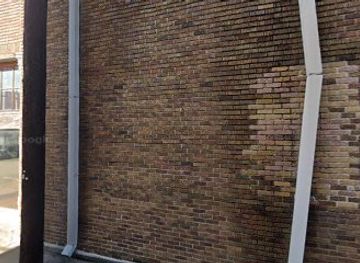 mississippi/greenwood/landmark/port-eliot