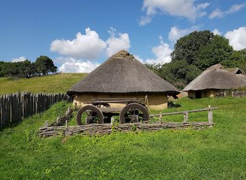 denmark/north-zealand/attraction/land-of-legends-a-land-to-explore