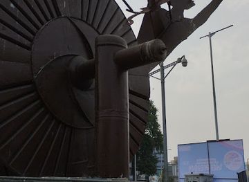 india/ahmedabad/landmark/heritage-sculpture