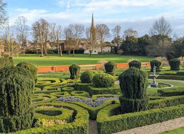 united-kingdom/essex/attraction/bridge-end-garden-2