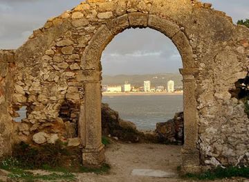 portugal/caldas-da-rainha/landmark/capela-de-santa-ana