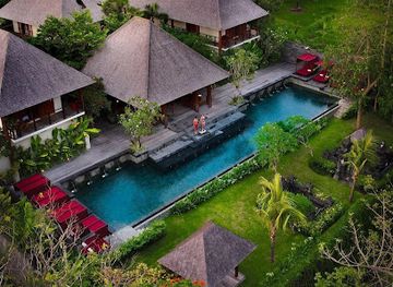 indonesia/bali/canggu/landmark/la-reserve-1785-canggu-beach