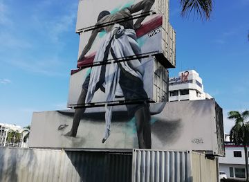 malaysia/east-coast/landmark/butterworth-art-walk
