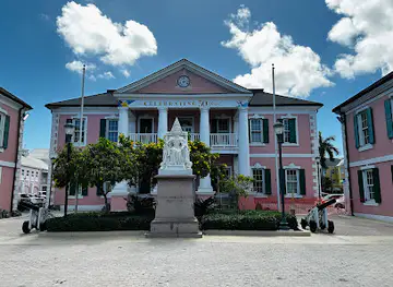 Government House