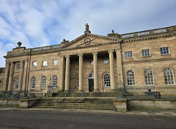 united-kingdom/yorkshire-and-the-humber/landmark/york-castle-museum