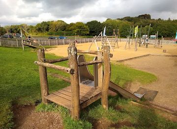 united-kingdom/south-glamorgan/attraction/mountain-view-ranch-2