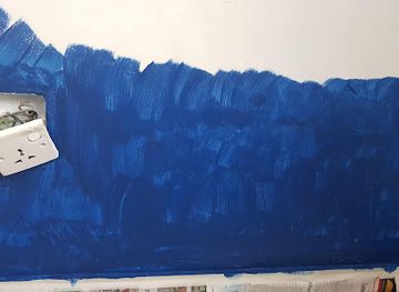 sri-lanka/colombo/landmark/19taytay89